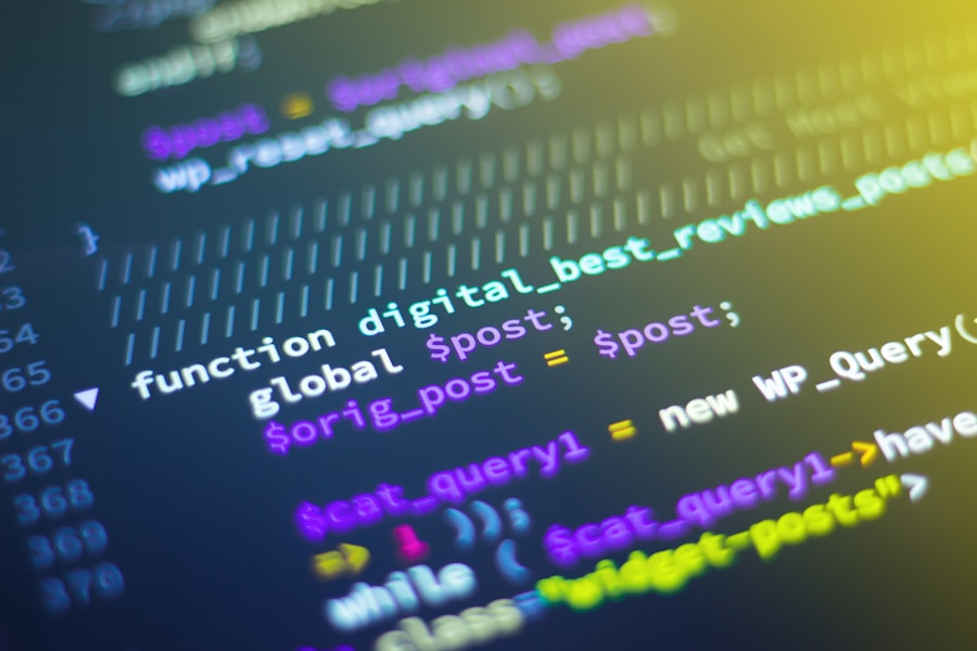 AI-powered semantic search
