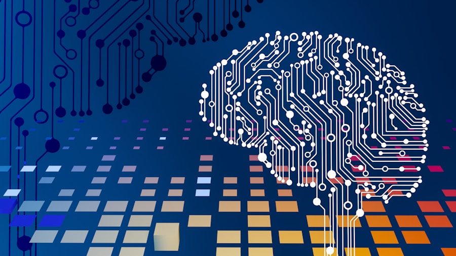 AI Automation
