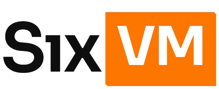 SixVM