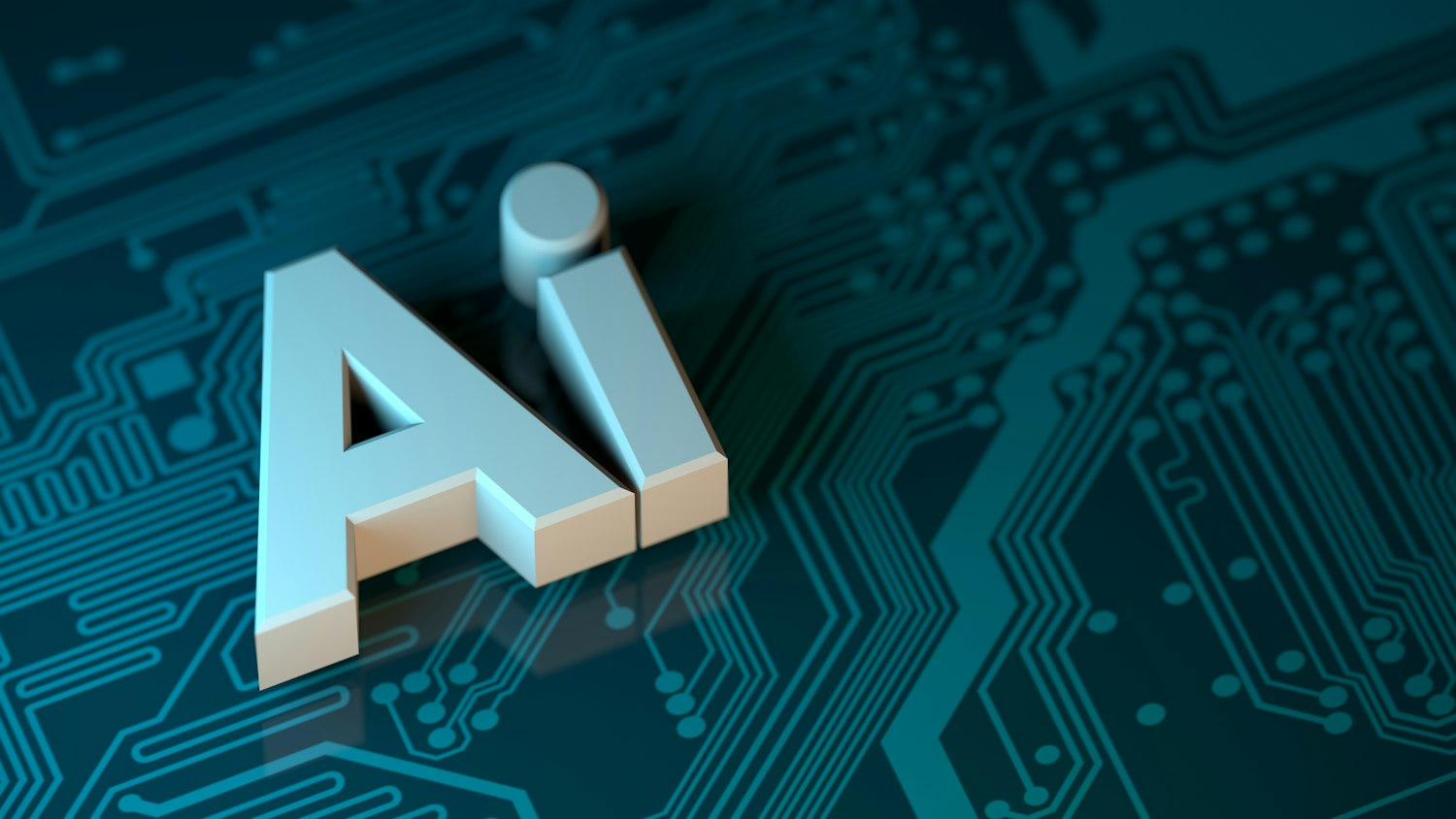 AI automation