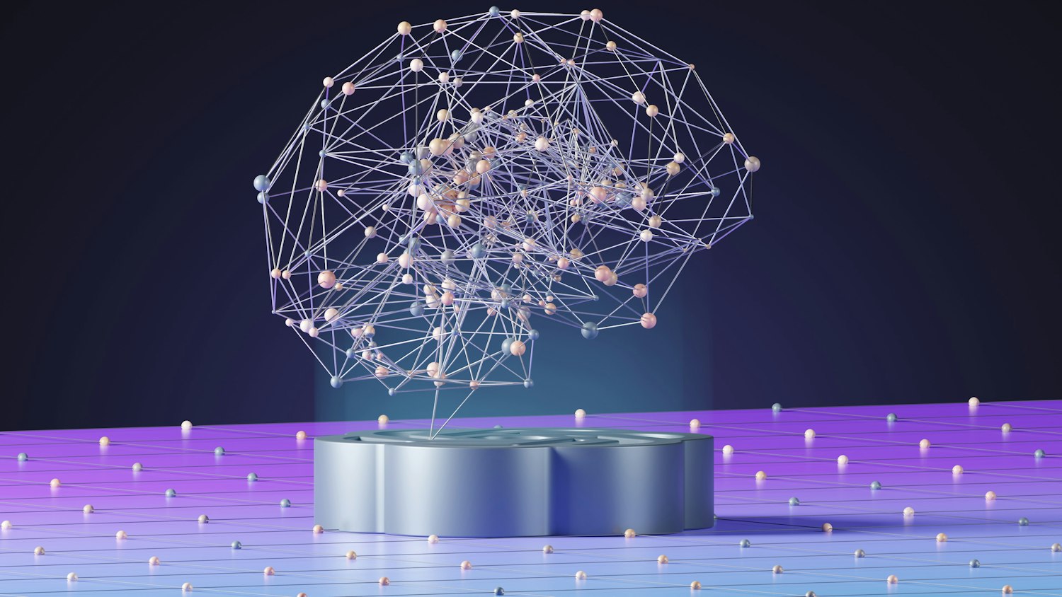 AI and Automation
