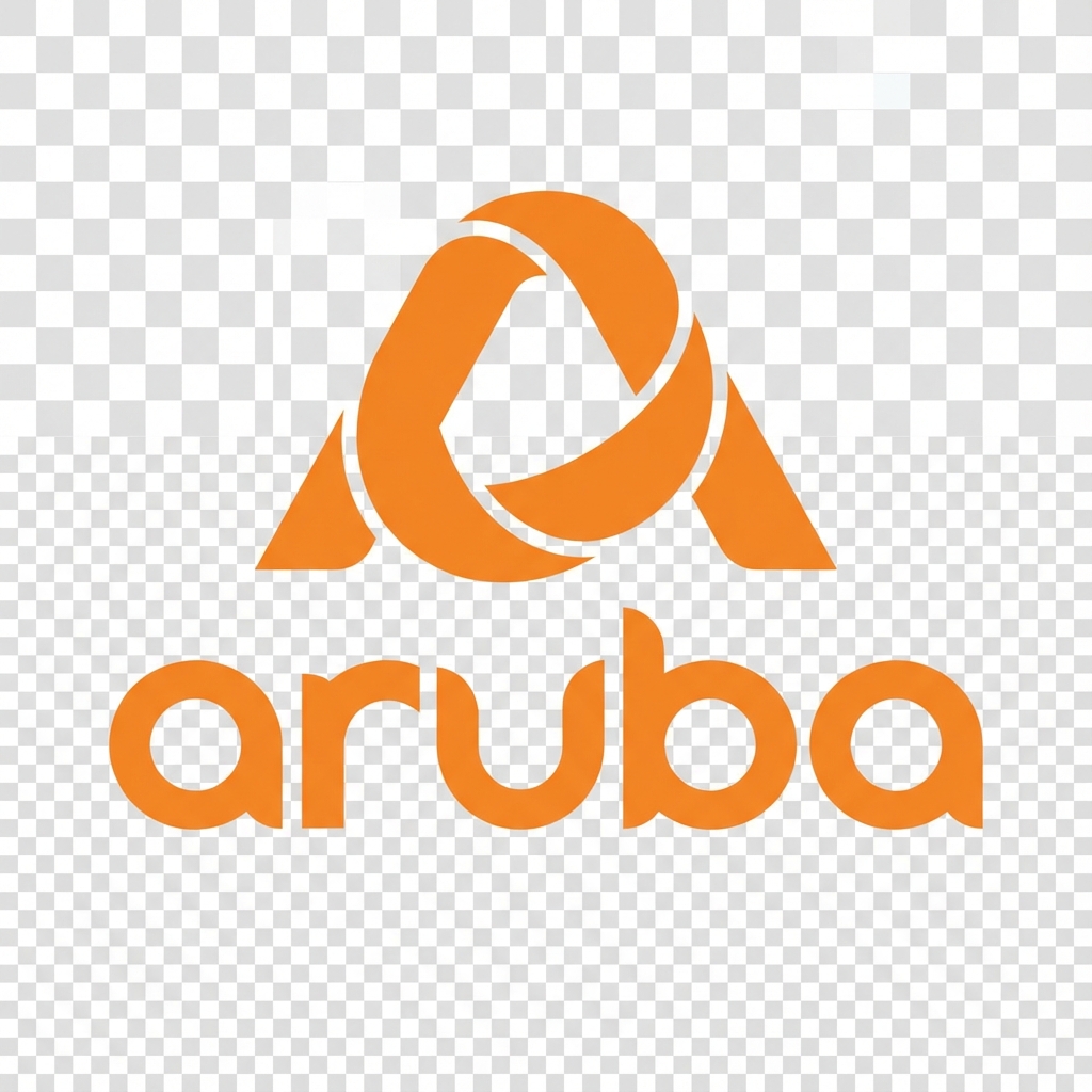 Aruba Networks