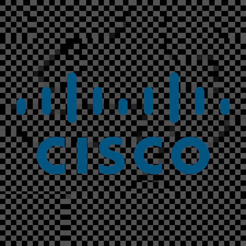 Cisco Cloud