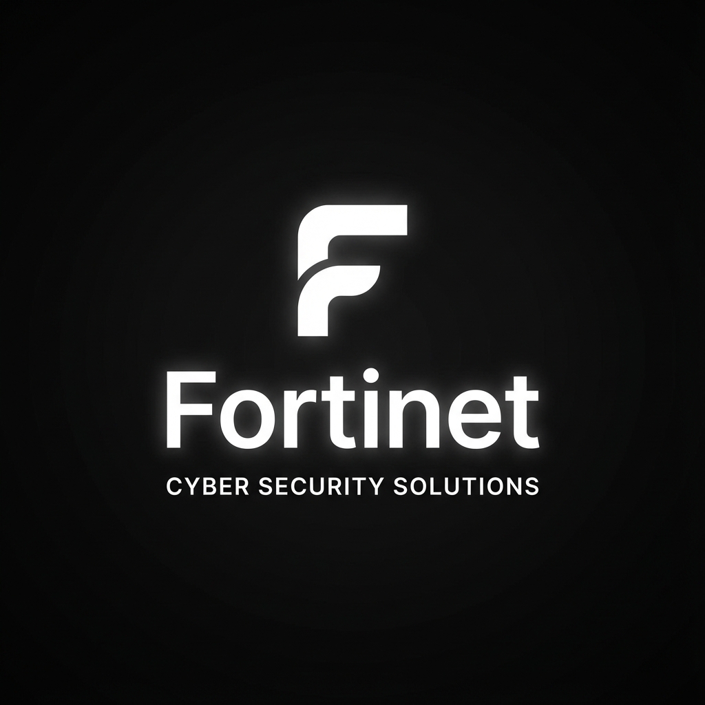 Fortinet Security