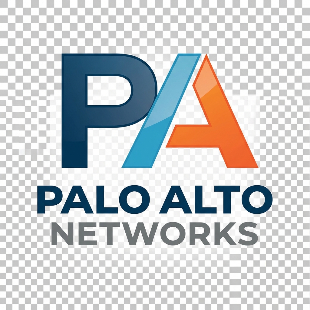 Palo Alto Networks