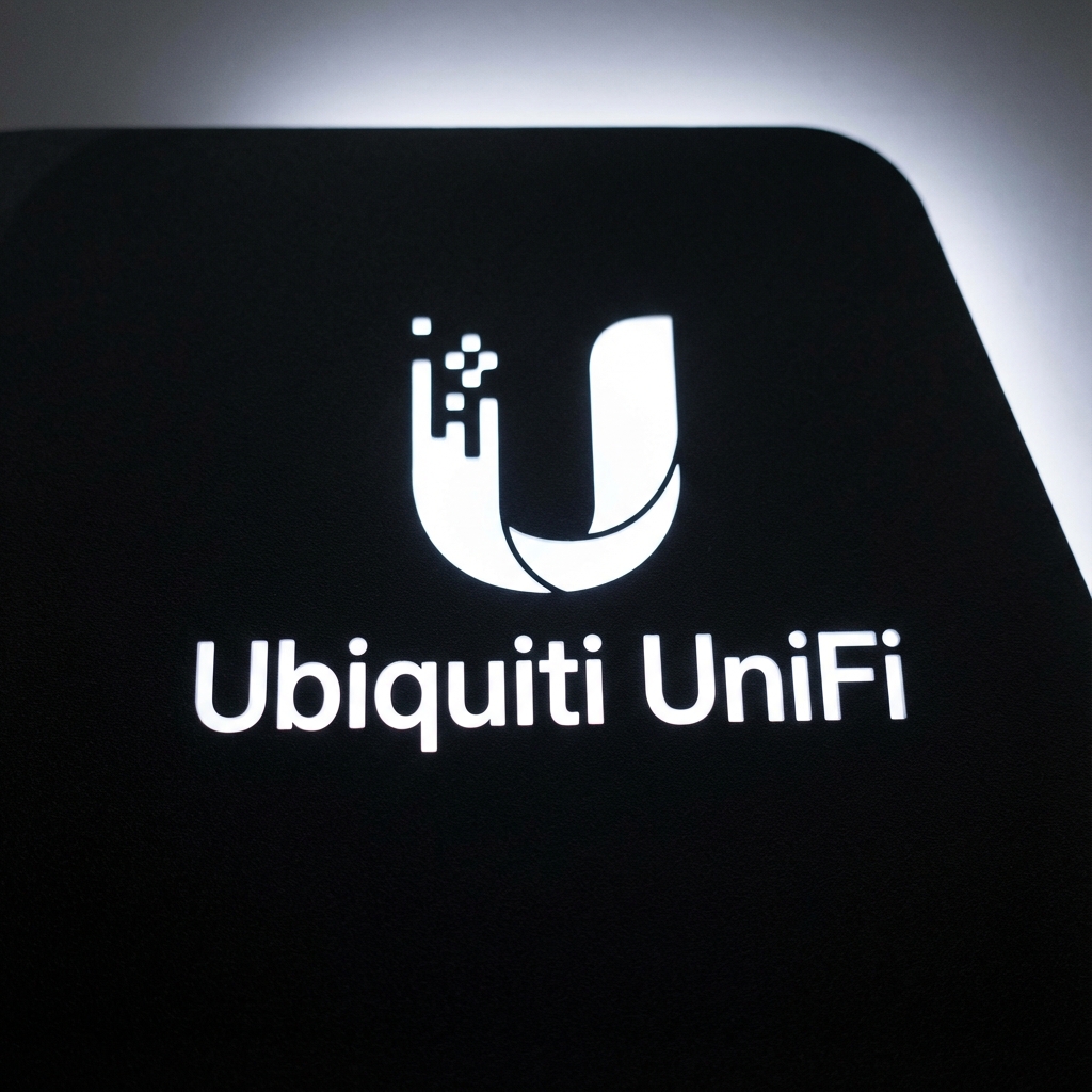 Ubiquiti Networks