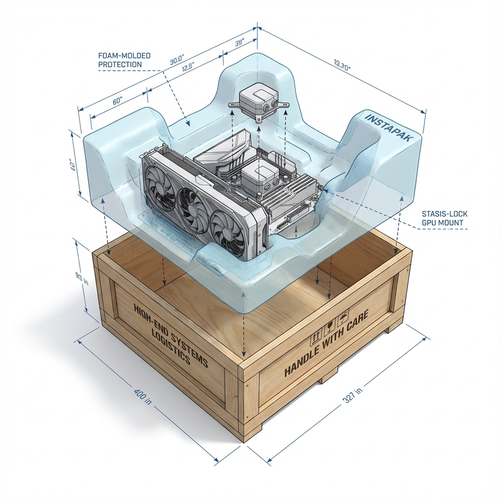 Stasis Guard Protection