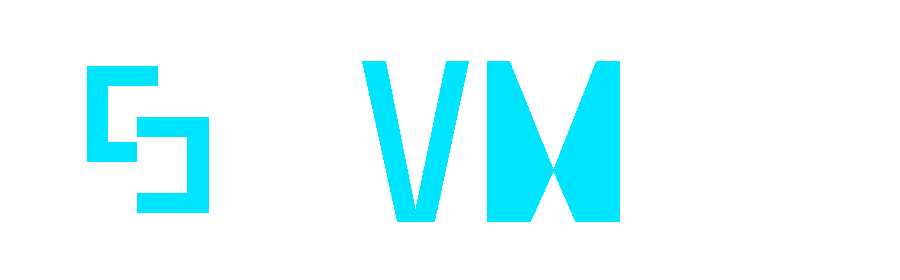 SixVM